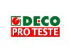 Deco.proteste