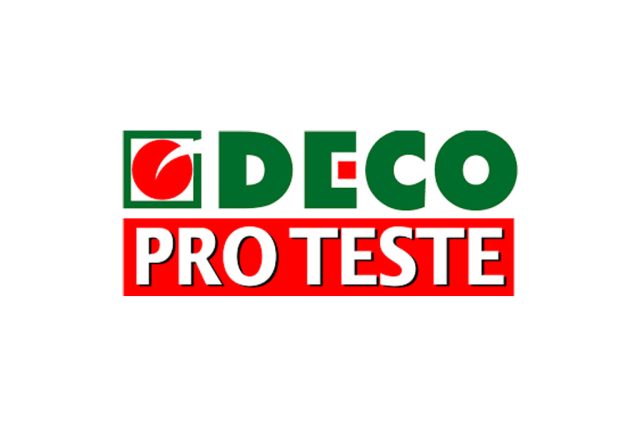 Deco.proteste