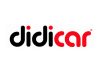 Didicar ® Original