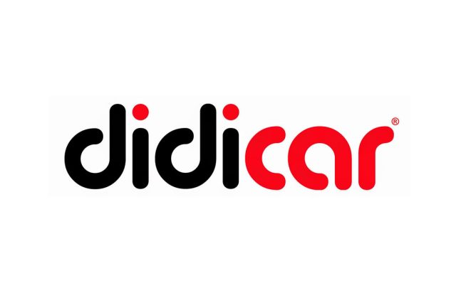 Didicar ® Original