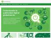 Gestión de campañas PPC en multicanal