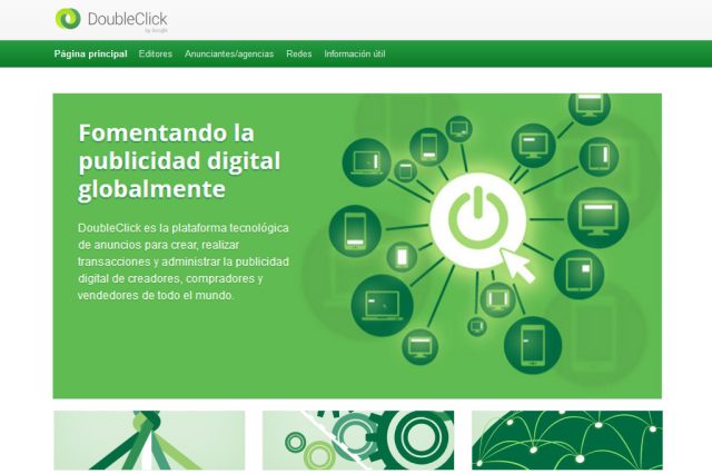 Gestión de campañas PPC en multicanal