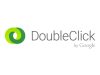 DoubleClick