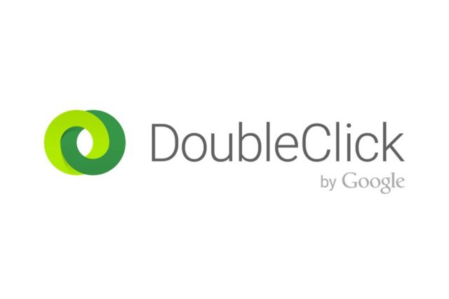 DoubleClick