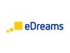 EDreams