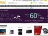 Campaña PPC en Google Adwords