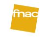 Fnac