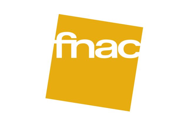 Fnac