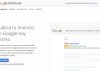 Campañas SEM de pago por Click en Google Adwords