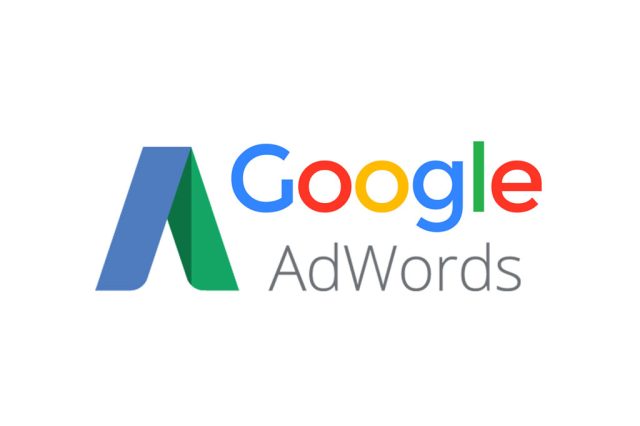 Google Adwords