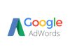 Google Adwords