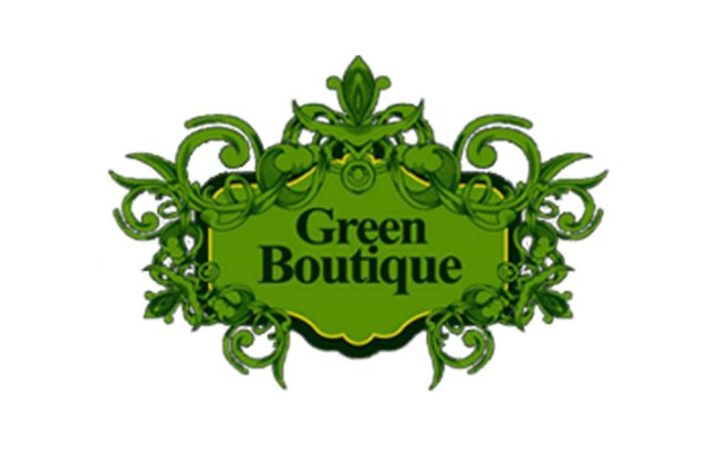 Green Boutique