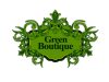 Green Boutique