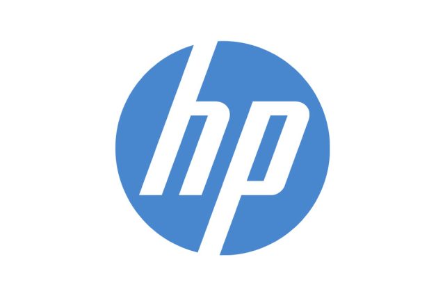 HP