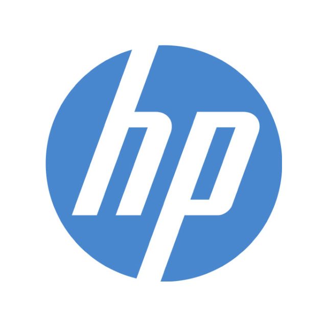 Paco Delgado -Iberia Value and Services sales manager en Hewlett-Packard
