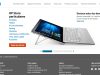 Campañas PPC de publicidad online en Google Adwords