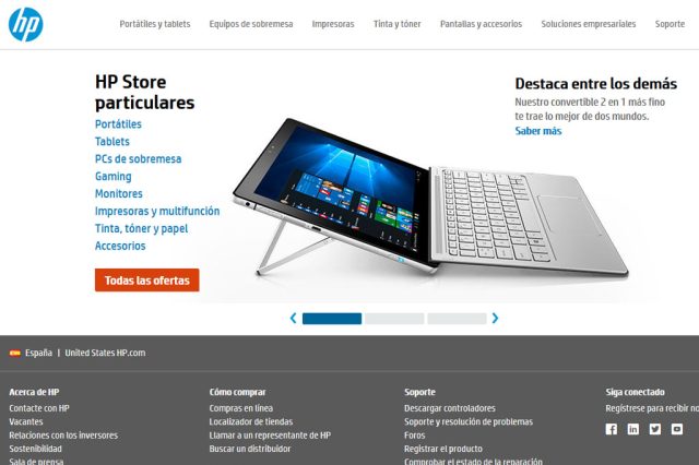 Campañas PPC de publicidad online en Google Adwords