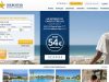 Campaña de publicidad ppc en Google Adwords y Display 
