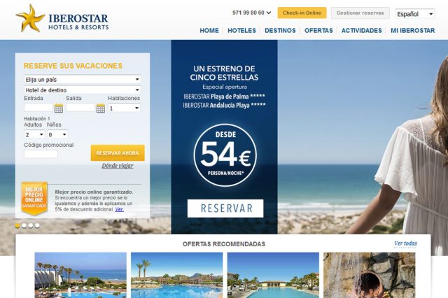 Campaña de publicidad ppc en Google Adwords y Display 