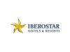 Iberostar