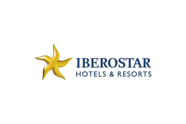 Iberostar
