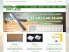 Diseño web y programación web mediante gestor de CMS Wordpress