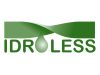 Idroless
