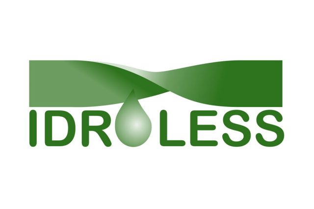 Idroless