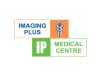 Imaging plus Medical Centre
