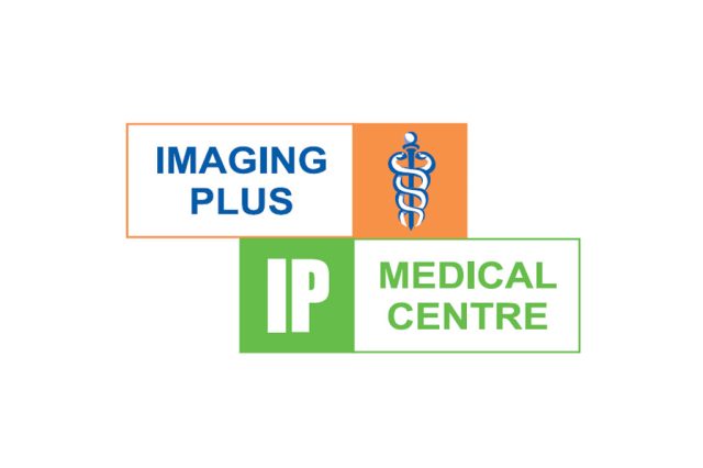Imaging plus Medical Centre