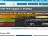 Campaña SEM en Google Adwords para la venta de seguros