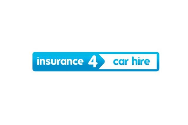 Insurance