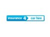 Insurance