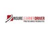 Insure Learner Driver