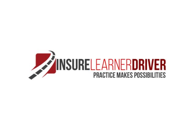 Insure Learner Driver