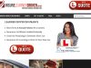 Campaña captación de Leads con coste PPC en Adwords