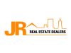 JR Real Estate Dealers