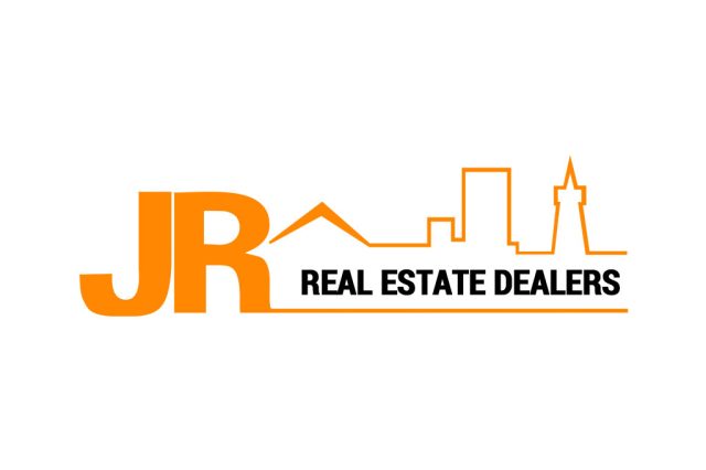 JR Real Estate Dealers