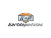 Kart de Pedales