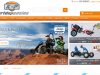 Creación, montaje y programación de tienda online para venta directa a través de la web