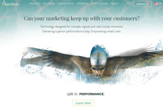 Optimización de campaña SEM mediante Google Adwords