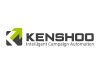 Kenshoo