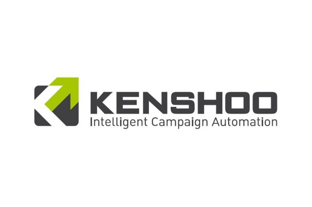 Kenshoo