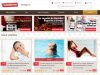 Campaña en google adwords para lets bonus