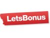 Lets Bonus