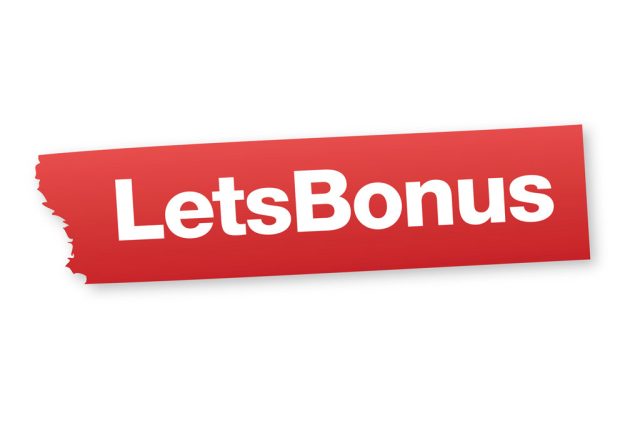 Lets Bonus