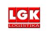 LGK Logistika