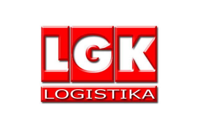 LGK Logistika