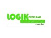 Logik Overland