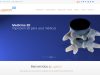 Diseño y programación web a medida con CMS personalizados